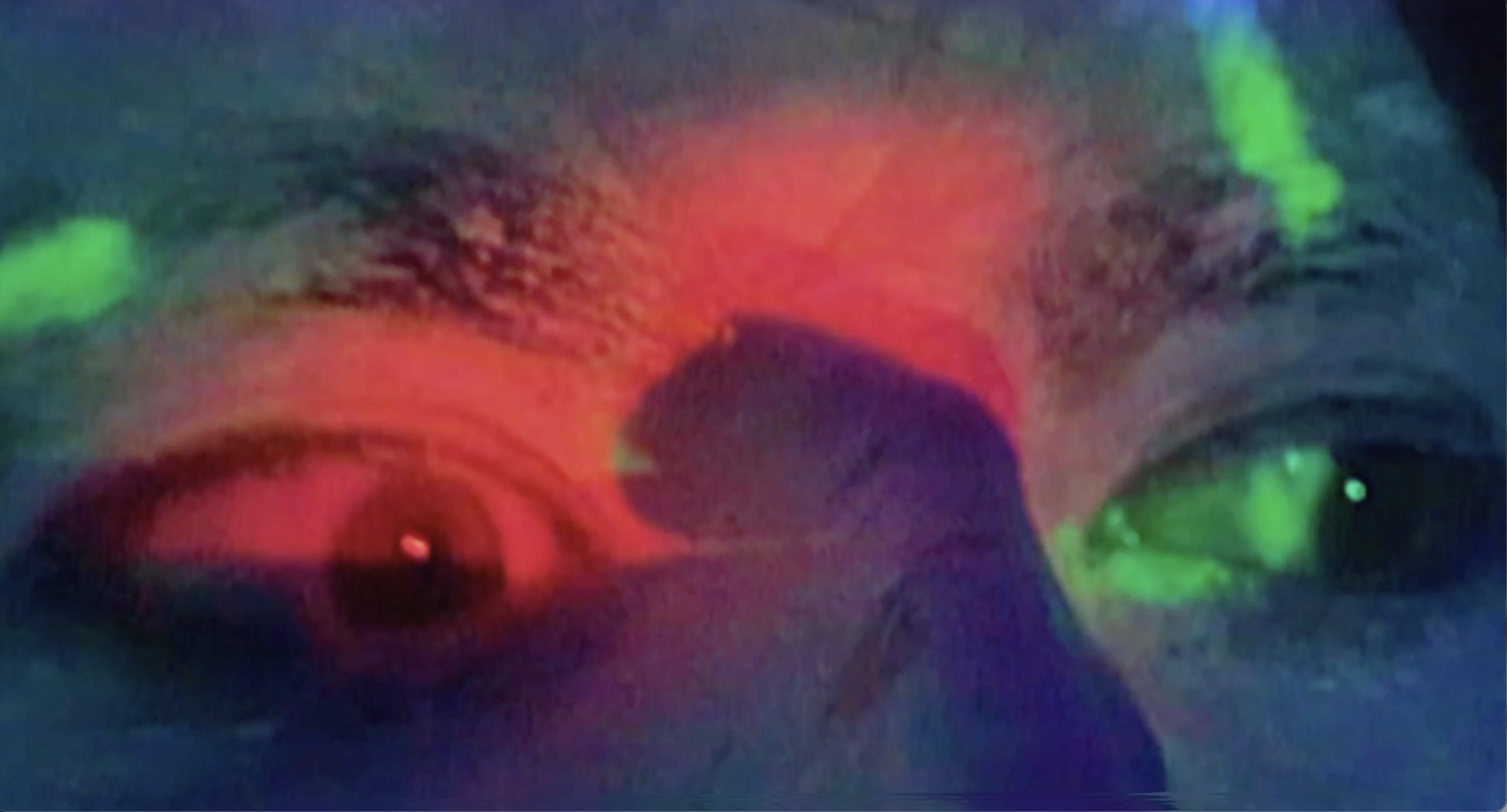 Eggs at Night frame 2